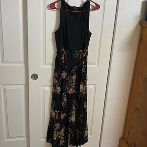 TORRID DRESS